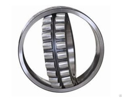 Spherical Roller Bearings 23036 W33 180x280x74mm