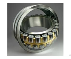 Spherical Roller Bearing 24038