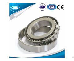 Taper Roller Bearings Nsk Ntn Koyo 32310