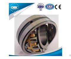 Precision Spherical Roller Bearings 23040ccw33