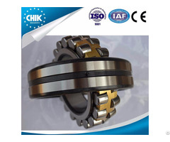 China Spherical Roller Bearings 22228ca