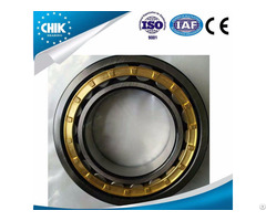 Spherical Roller Bearings 22318 Ccw33