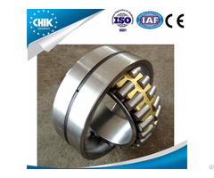 Spherical Roller Bearings 22319 Ccw33