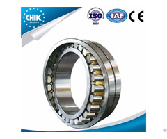 Spherical Roller Bearings 22326 Ccw33