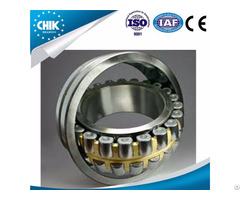 Spherical Roller Bearing 22340 Ccw33 For Industry Parts