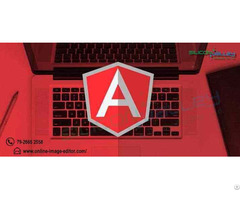 Angularjs Development Services