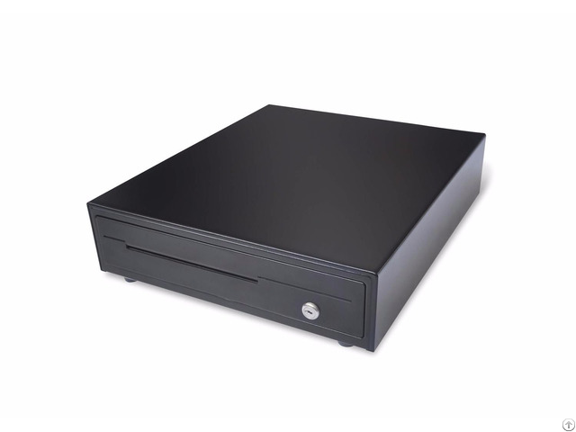 Durable Pos Cash Drawer Pcd 358