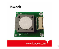 Ze08 Ch2o Electrochemical Formaldehyde Detection Module