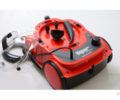 Vapor Steam Cleaner