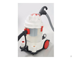 Spider Steam Separator