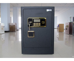 Office And Commercial Safe N 70fdg Digital