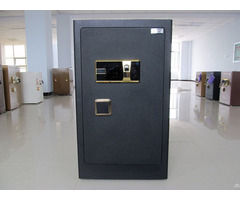 Office And Commercial Safe N 80fdg Digital