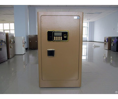 Office And Commercial Safe N 90fdg Digital