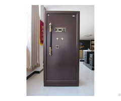 Office And Commercial Safe N 180fdg Digital