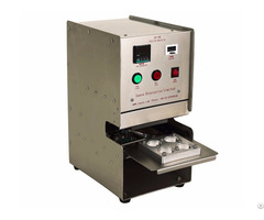 Saneu K Cup Automatic Sealer