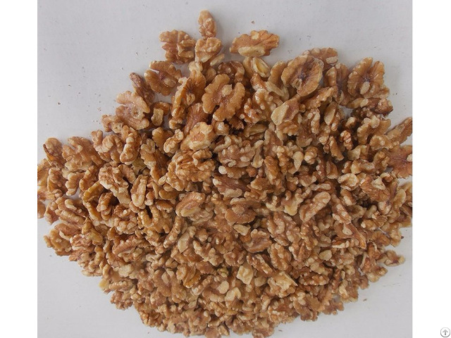 Walnut Kernels