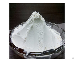 Wheat Flour For Baking Bread