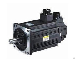 Ab Servo Motor