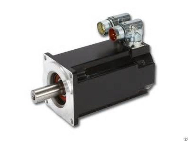 Danaher Servo Motor