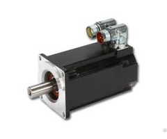 Danaher Servo Motor