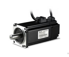 Delta Servo Motor