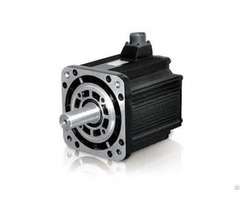 Estun Servo Motor