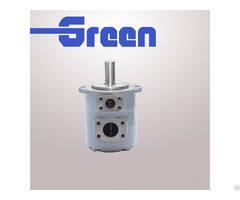 Tokimec Sqp1 Sqp2 Sqp3 Sqp4 Hydraulic Vane Pump From Chinese Manufacturer