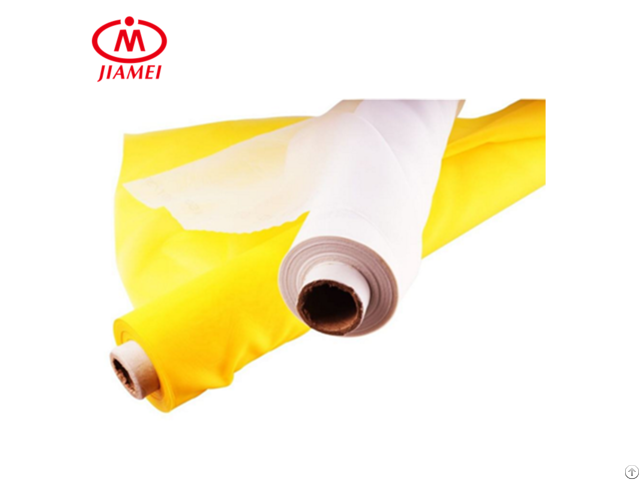 Polyester Mesh For Silk Screen Printing