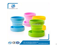 Household Injection Mold Hot Sale Plastic Flower Pot Plant China Manufacturer Chinese Design