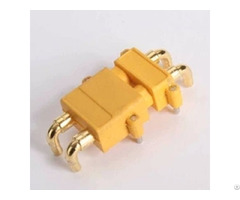 Amass High Current Female Controller Plug Xt30 Connector