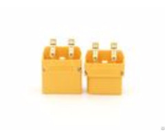 Amass High Quality Lithium Battery 30a Xt60pt Connector