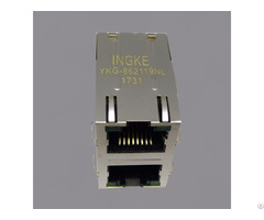 Te 1840855 1 Industrial Rj45 Connector Jacks