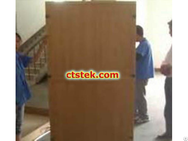 Furniture Inspection By Ctstek Com