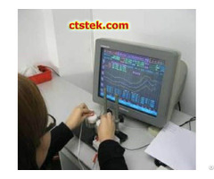 Electronics Quality Preshipment Inspection By Ctstek Com