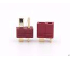 T Type Plug 25a Battery Accessories Am 1015b For Runner