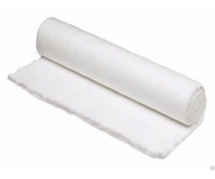 Cotton Gauze Roll