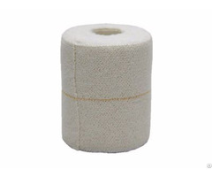 Elastic Adhesive Bandage