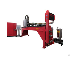 Foam Sealing Machine Factory List