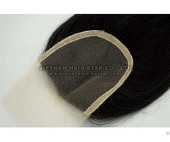 Lace Base Closures Wholesale Price Premium Top Vietnam Supplier