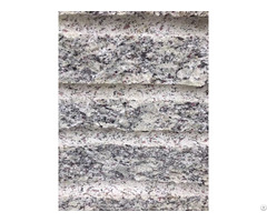 Samoa Granite