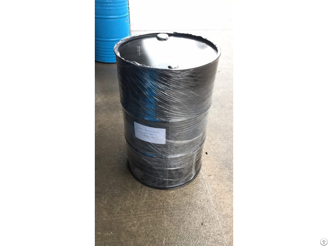 Environmental Friendly High Boiling Point Solvent Mdbe