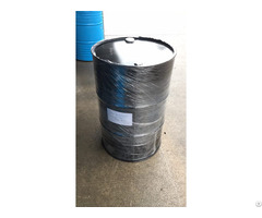 Environmental Friendly High Boiling Point Solvent Mdbe