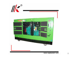 500kw 625kva Diesel Power Generator Sale In Uganda With Kta19 G8 Engine