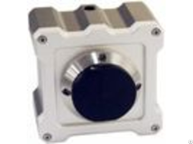 Industrial Visual Inspection G1td03c Electronic Shutter Camera