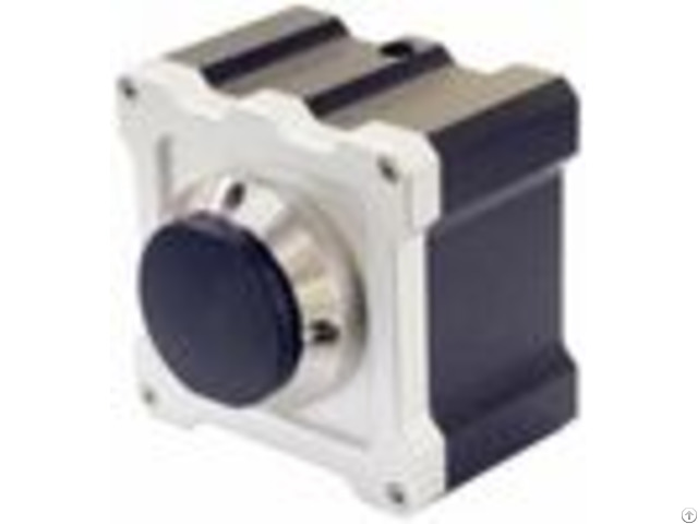 Industrial Camera G1td10c Electronic Shutter For Visual Inspection