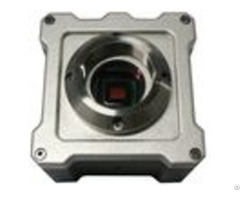 Industrial Inspection H1tb02c Ers And Global Reset Shutter Coms Camera