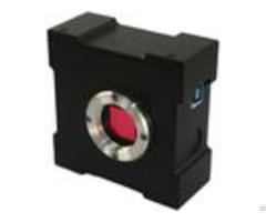 Global Shutter 2 3 Ccd Camera S1tc05c Cm For Fluorescent Imaging