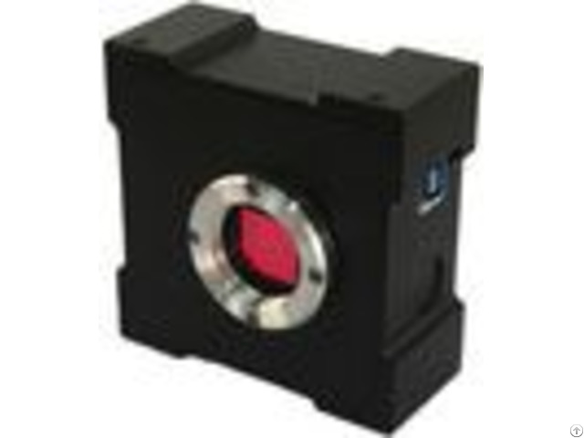 Gel Imaging Ccd Camera Usb3 0 S1tc01c