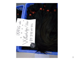 100 Percent Virgin Hair Best Wholesale Price