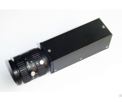 Usb3 0 H1td02c Coms Camera High Speed For Industrial Machine Vison And Inspection